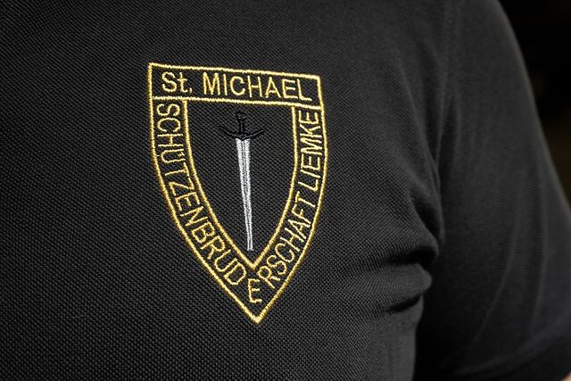 error_file_does_not_exist