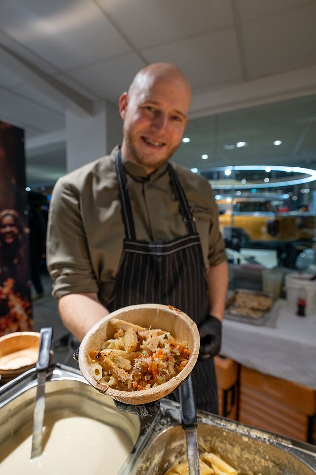 error_file_does_not_exist