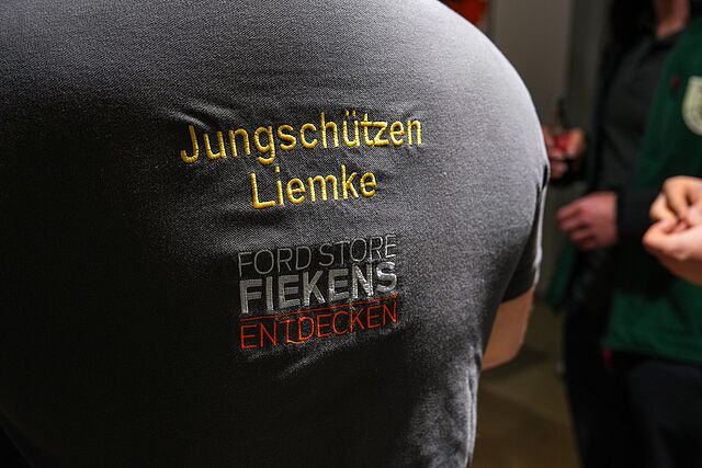 error_file_does_not_exist