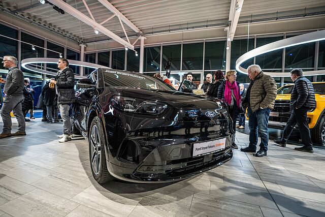 error_file_does_not_exist