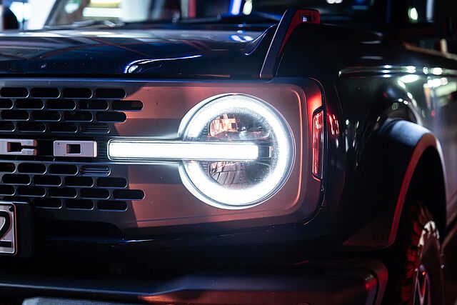 error_file_does_not_exist