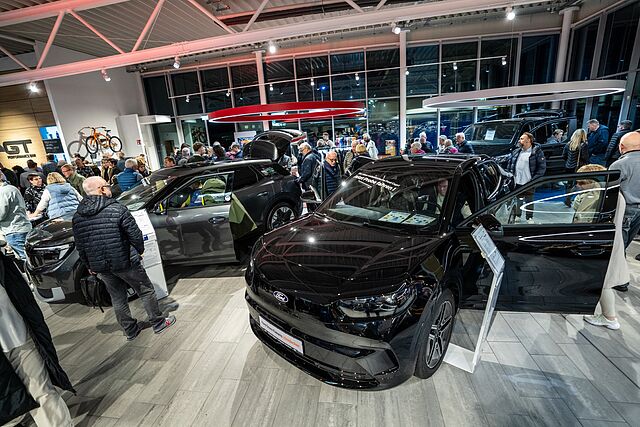 error_file_does_not_exist