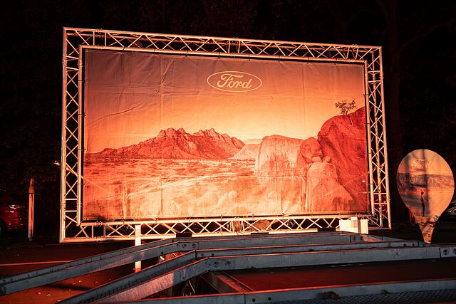 error_file_does_not_exist