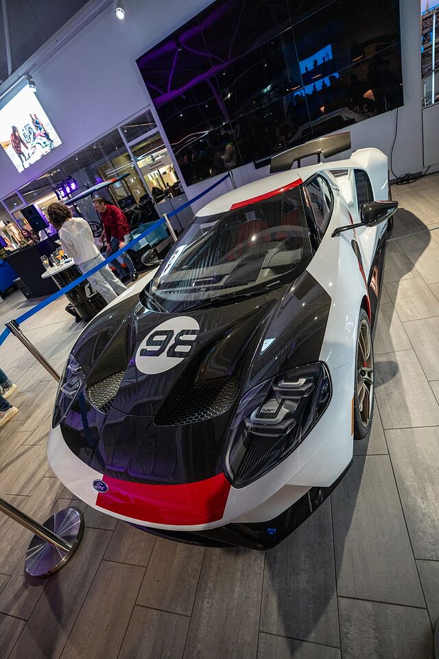 error_file_does_not_exist