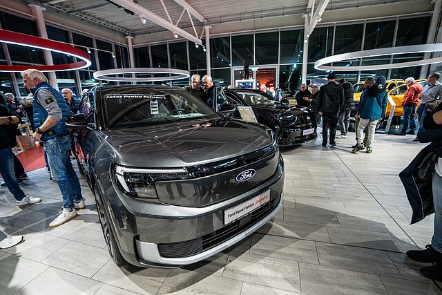 error_file_does_not_exist