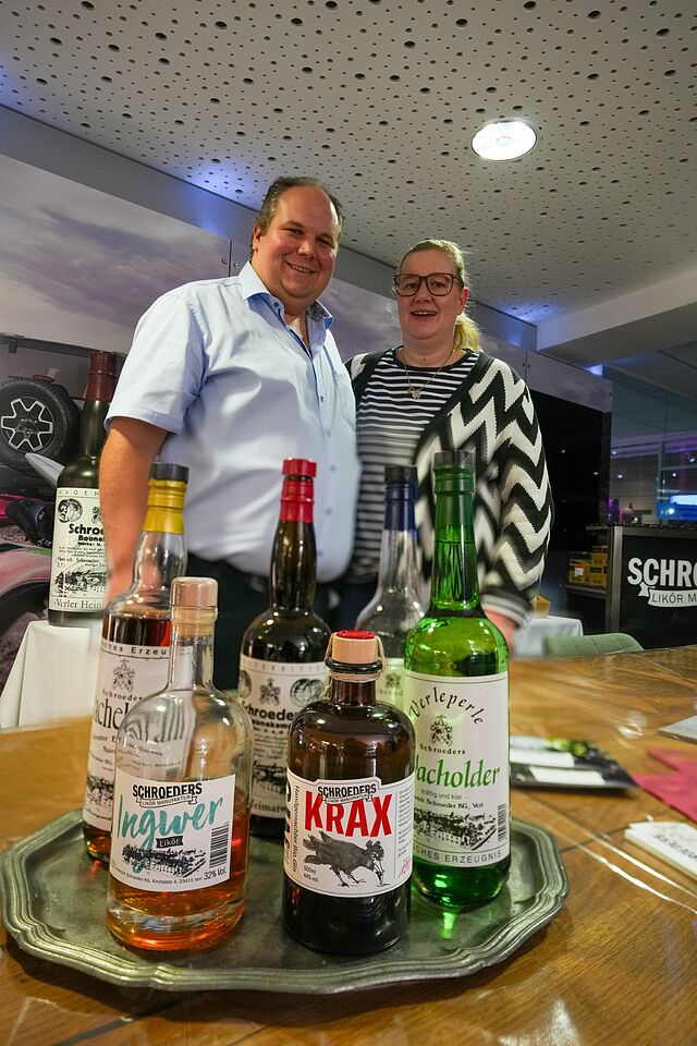 error_file_does_not_exist