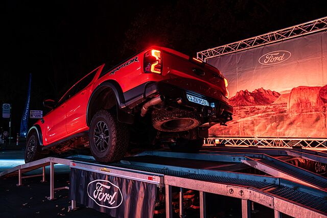 error_file_does_not_exist