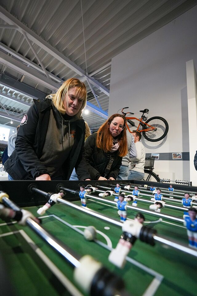 error_file_does_not_exist