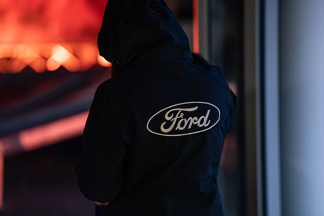 error_file_does_not_exist