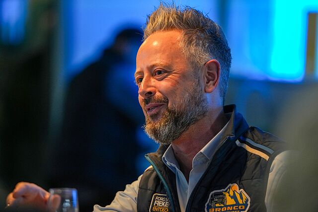 error_file_does_not_exist