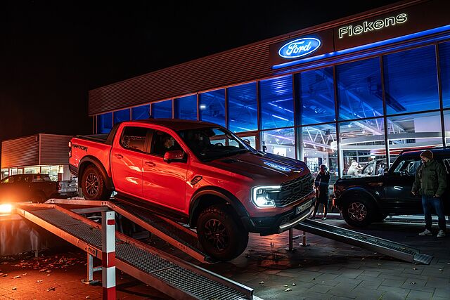 error_file_does_not_exist