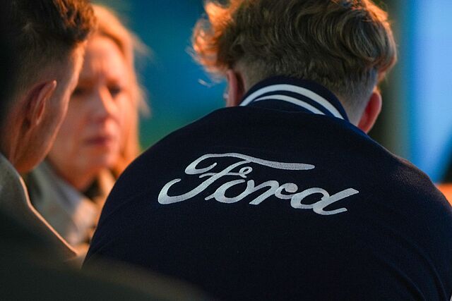 error_file_does_not_exist