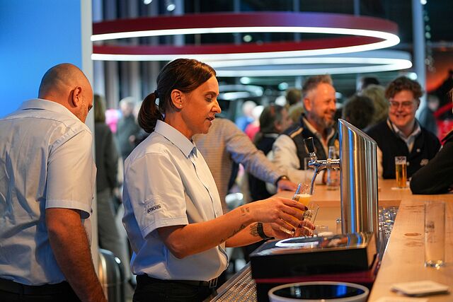 error_file_does_not_exist