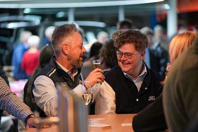 error_file_does_not_exist