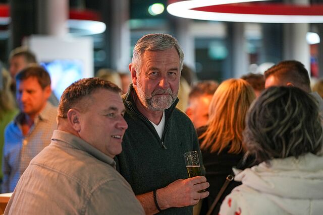 error_file_does_not_exist