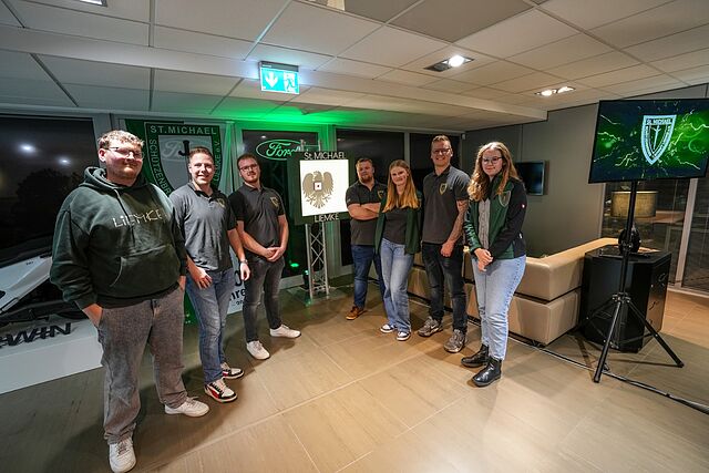 error_file_does_not_exist