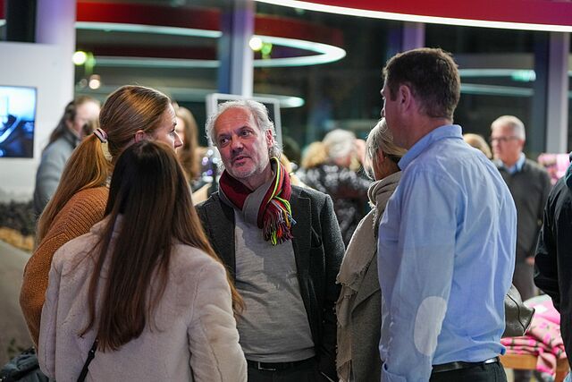 error_file_does_not_exist