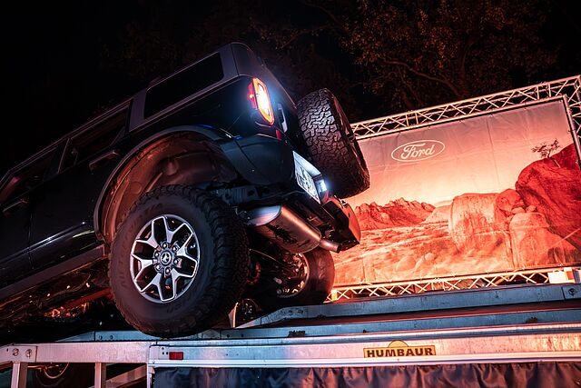 error_file_does_not_exist