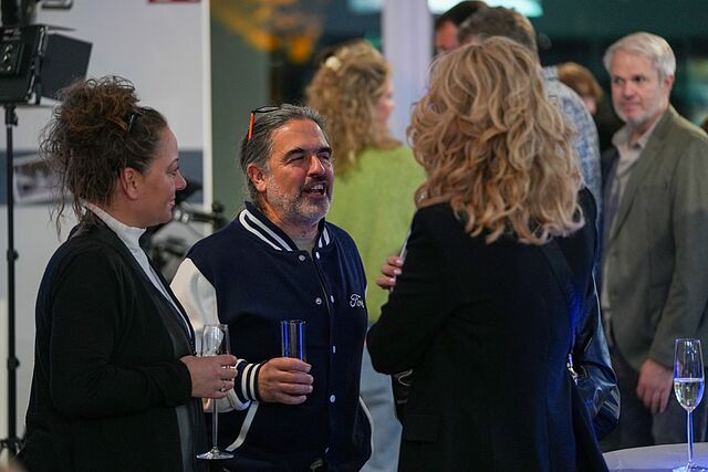 error_file_does_not_exist