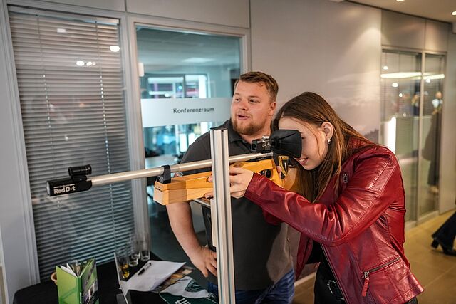 error_file_does_not_exist