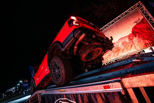 error_file_does_not_exist