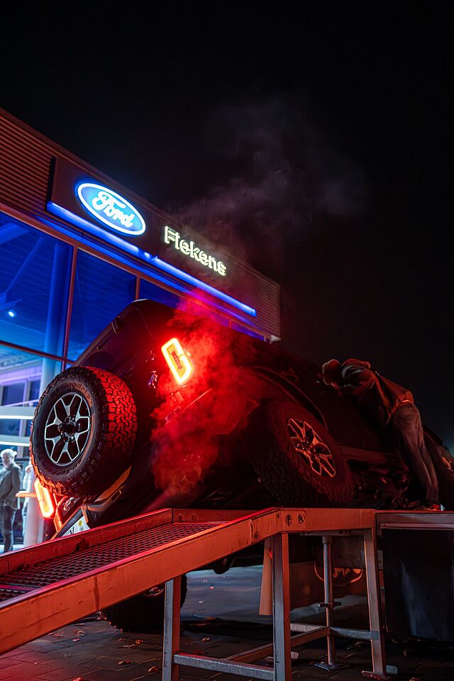 error_file_does_not_exist