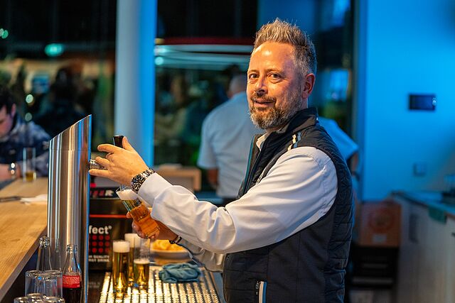 error_file_does_not_exist