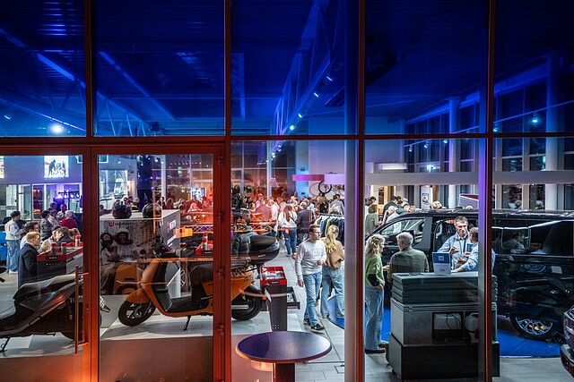 error_file_does_not_exist