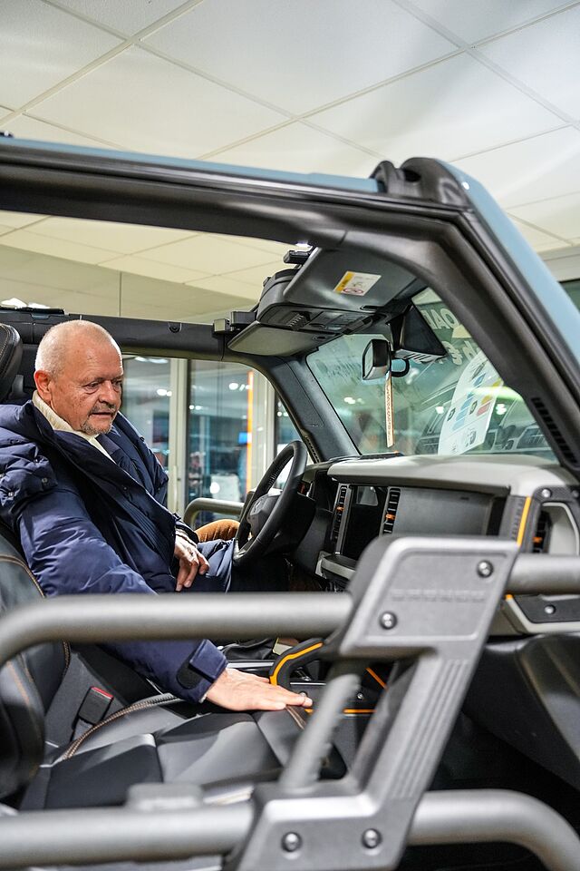 error_file_does_not_exist