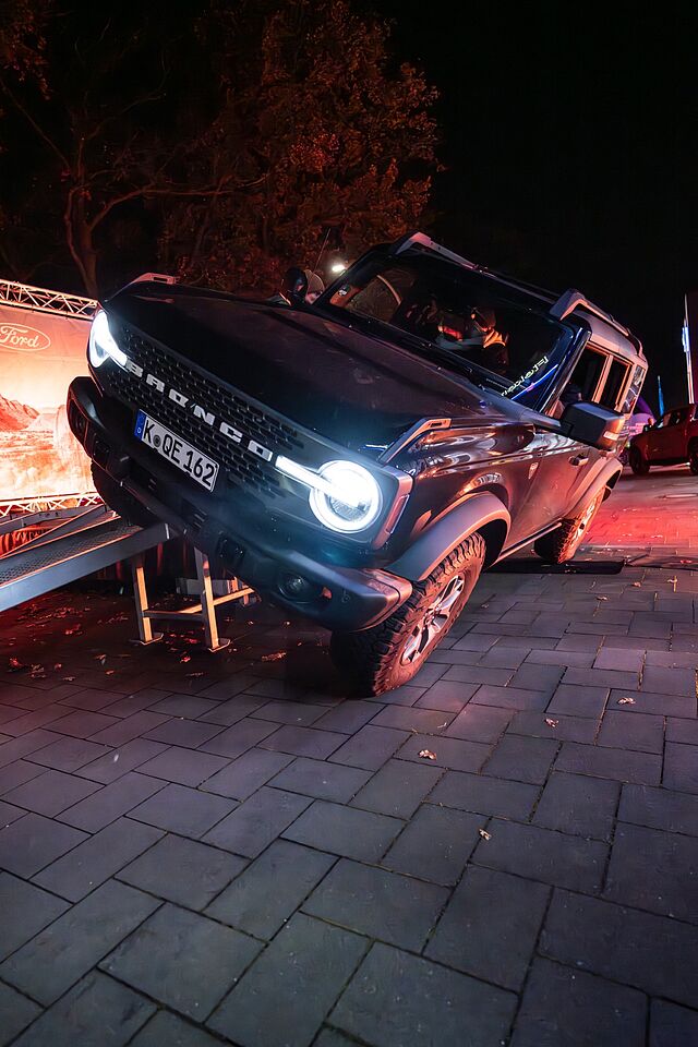 error_file_does_not_exist