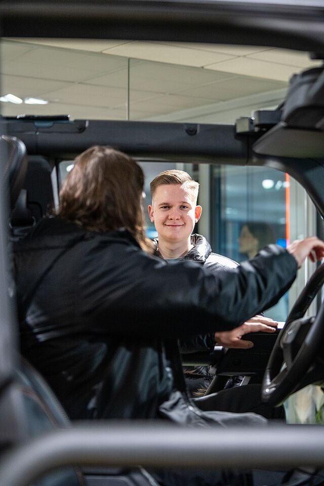 error_file_does_not_exist