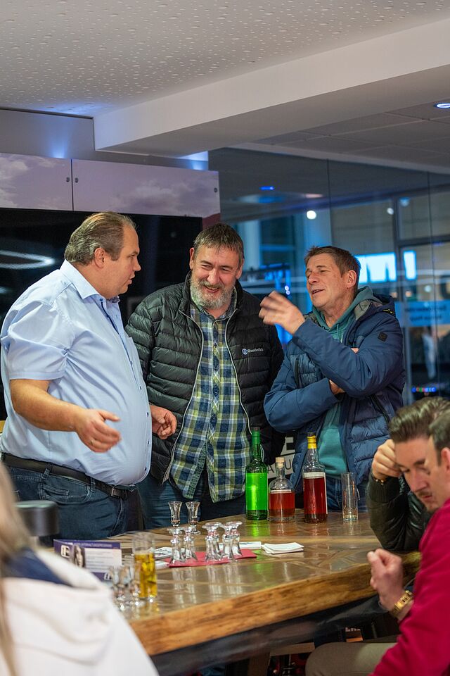 error_file_does_not_exist