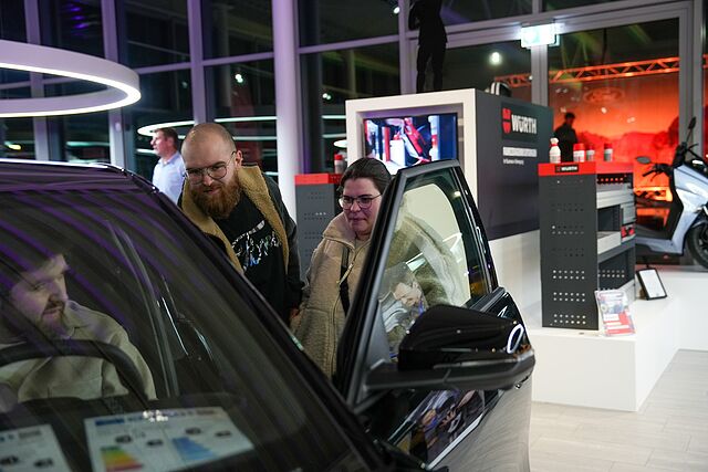 error_file_does_not_exist