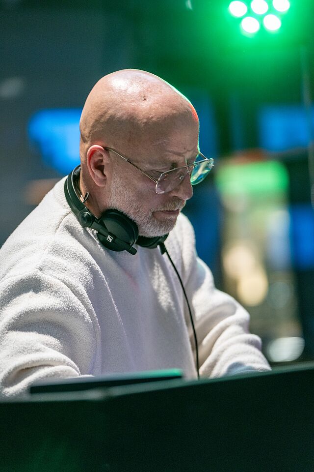 error_file_does_not_exist