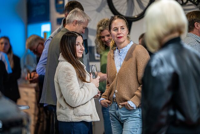 error_file_does_not_exist