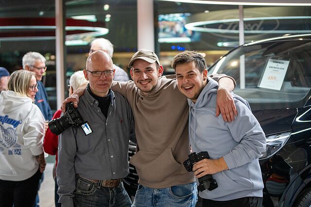 error_file_does_not_exist