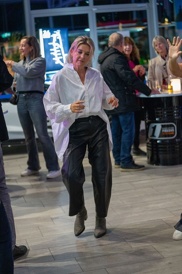 error_file_does_not_exist