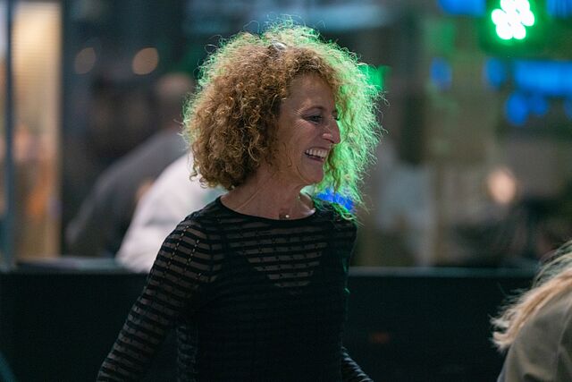 error_file_does_not_exist