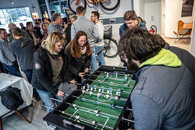 error_file_does_not_exist