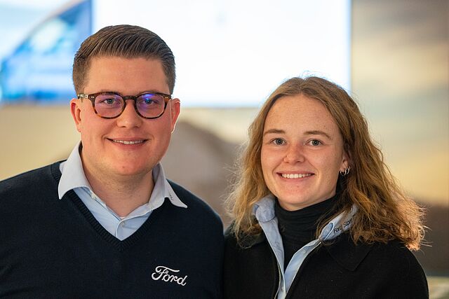 error_file_does_not_exist