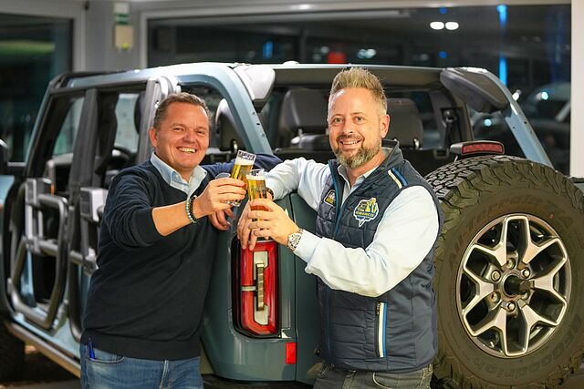 error_file_does_not_exist