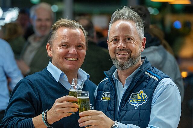 error_file_does_not_exist