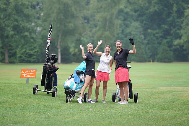 error_file_does_not_exist