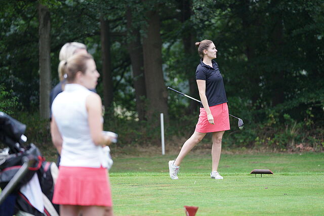 error_file_does_not_exist