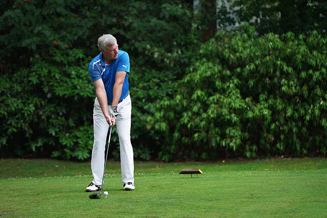 error_file_does_not_exist