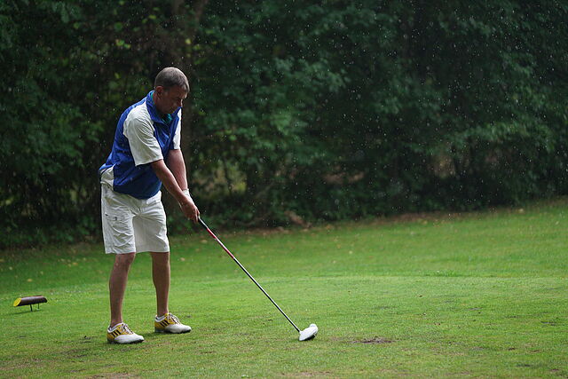 error_file_does_not_exist