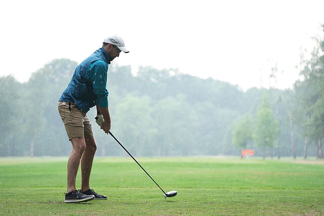 error_file_does_not_exist