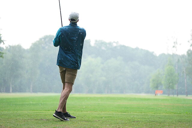 error_file_does_not_exist