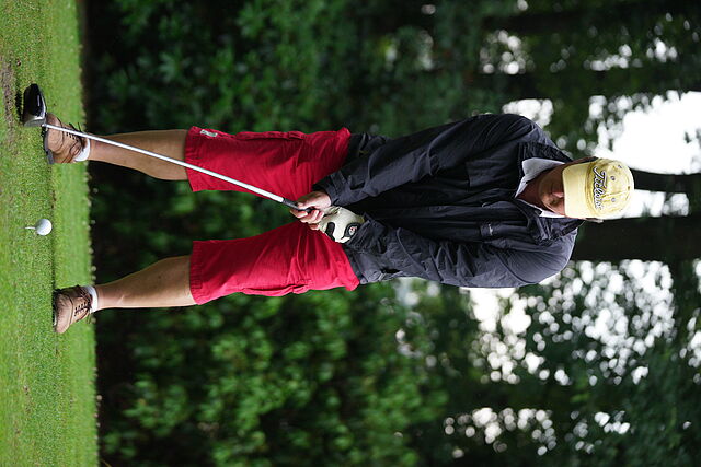 error_file_does_not_exist