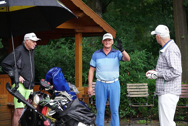 error_file_does_not_exist